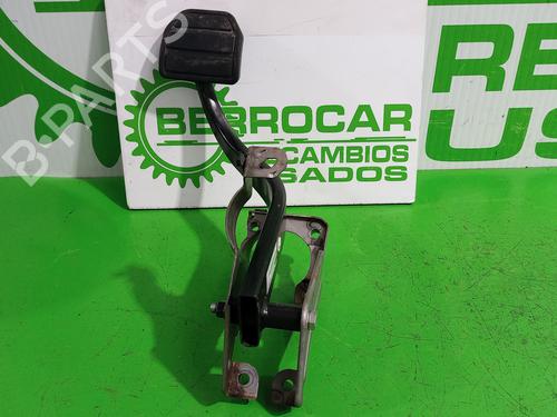 Used Break pedal Break pedal 38861340 38861340