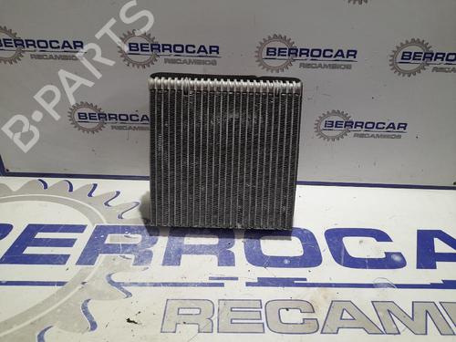 Heater matrix SEAT LEON (1M1) 1.9 TDI | BP31538889M63