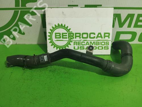 Used Pipe KIA CARNIVAL I (UP, FL) [1998-2001]  31674977