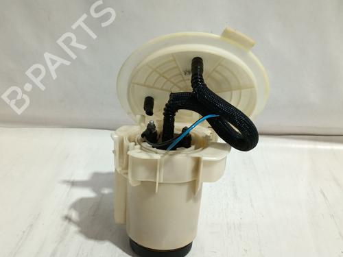 Used Fuel pump Fuel pump OPEL ZAFIRA / ZAFIRA FAMILY B (A05) 1.9 CDTI (M75) (120 hp) 40279615 40279615