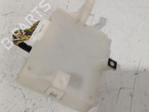 Electronic module NISSAN JUKE (F15) 1.5 dCi | BP32489122M83 - Image 3