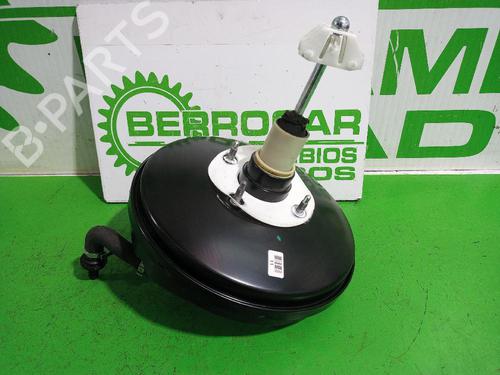 Used Servo brake SEAT ALTEA XL (5P5, 5P8) 1.9 TDI (105 hp) 31546457