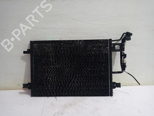 AC radiator VW PASSAT B5.5 (3B3) | BP31562281M32 - Image 3