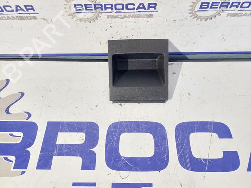 other-mercedes-benz-a-class-w169-2004-2005-2006-2007-2008-2009-2010-2011-2012-31570153 main image