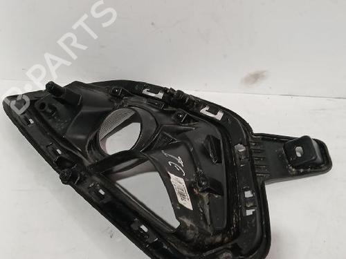 Grill KIA STONIC (YB) 1.0 T-GDi | BP31567996C40  - Image 6