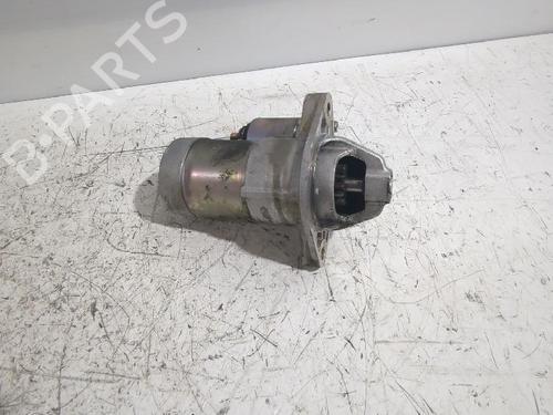 Starter OPEL ASTRA H Saloon (A04) 1.7 CDTi (L69) | BP33734976M8 - Image 2