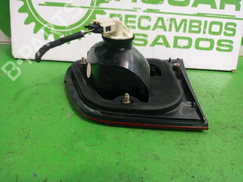  - Image 4
