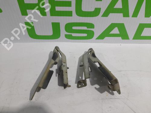 Other CITROËN C3 II Hatchback Van (SC_) 1.4 HDi | BP31542361O1 - Image 3