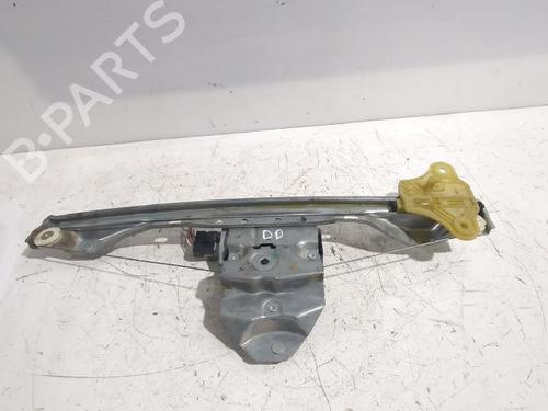 BP32464249C23 main image