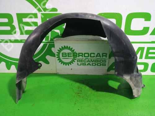 Used Wheel arch Wheel arch NISSAN MICRA II (K11) 1.0 i 16V (K11) (54 hp) 31550664 31550664