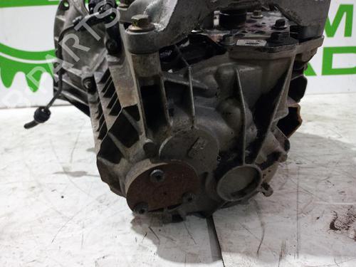 Gearbox FORD TRANSIT CONNECT (P65_, P70_, P80_) 1.8 TDCi | BP31544029M3 - Image 6
