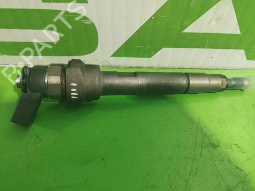 Used Injector Injector BMW 3 Touring (E91) [2004-2012] 31674781 31674781