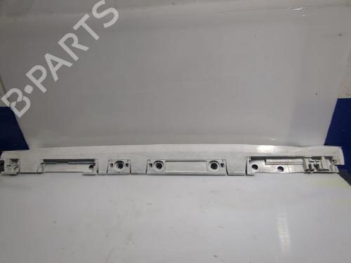 Andre TOYOTA COROLLA Hatchback (_E21_, _EA1_, _EH1_) 1.8 VVTi Hybrid (ZWE219) | BP32462016O1