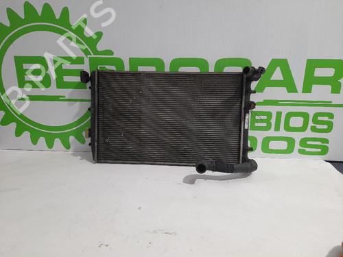 Used Water radiator Water radiator 31542443 31542443