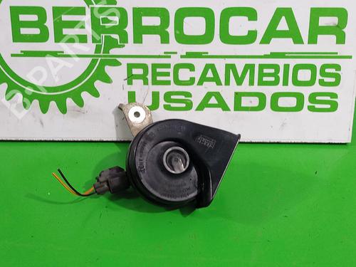 horn-ford-transit-connect-p65_-p70_-p80_-2002-31544015 main image