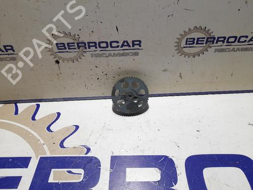 pulley-seat-ibiza-iv-6j5-6p1-2008-2009-2010-2011-2012-2013-2014-2015-2016-2017-31539647 main image