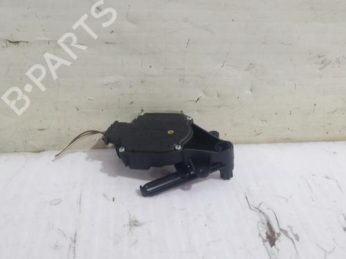Electronic module SEAT LEON (1M1) 1.4 16V | BP31561722M83 - Image 2