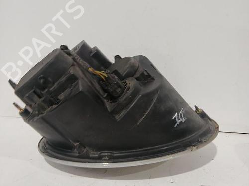 Left headlight MINI MINI (R50, R53) One | BP31568380C28 