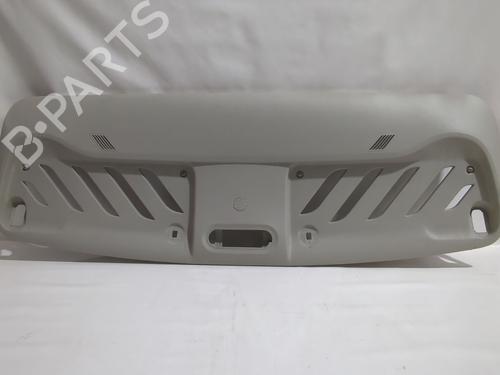 Andre RENAULT KANGOO Express (FW0/1_) 1.5 dCi 90 (FW0G, FW05, FW08, FW11) | BP38866733O1 - Image 2