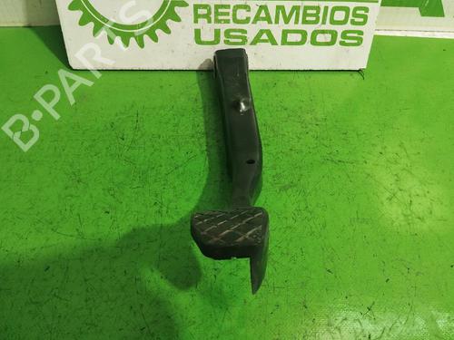 Break pedal VW GOLF V (1K1) 1.9 TDI | BP31546347I19 