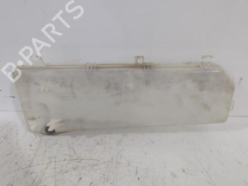 Sprinklertank CITROËN JUMPY III Van (V_) 1.5 BlueHDi 100 | BP31564626C113