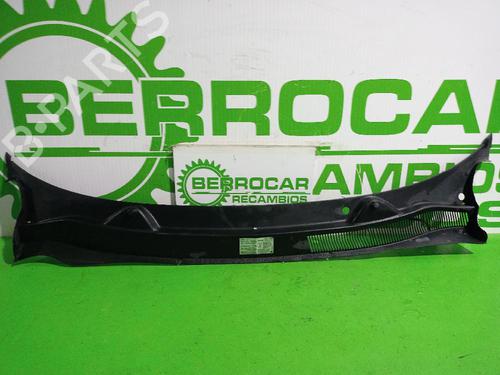 Used Scuttle panel Scuttle panel OPEL CORSA D (S07) [2006-2015] 31550405 31550405