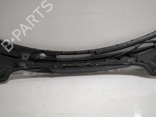 Scuttle panel KIA STONIC (YB) 1.0 T-GDi | BP31567969C110 - Image 4
