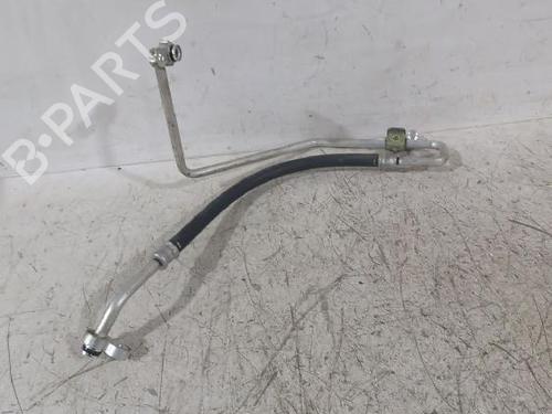 AC pipe SUZUKI SX4 S-Cross (JY) 1.4 T AllGrip (AKK414) | BP32462271M126 - Image 2