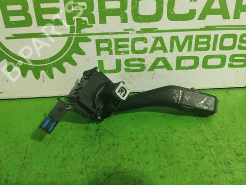 Ratstangsstang SEAT ALTEA XL (5P5, 5P8) 1.9 TDI (105 hp) 31546583