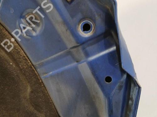 Hood HYUNDAI i30 (FD) 1.6 CRDi | BP31568532C1 