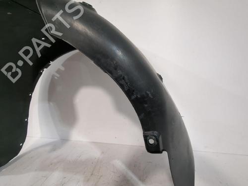 Wheel arch KIA CARENS III MPV (UN) 2.0 CRDi 140 | BP31564084C56