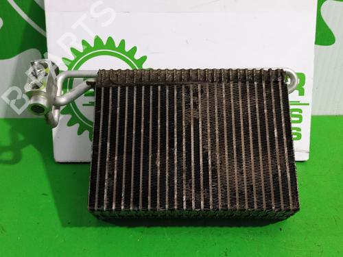 Verdampfer für BMW X3 (E83) 2.0 d (150 hp) 31545231