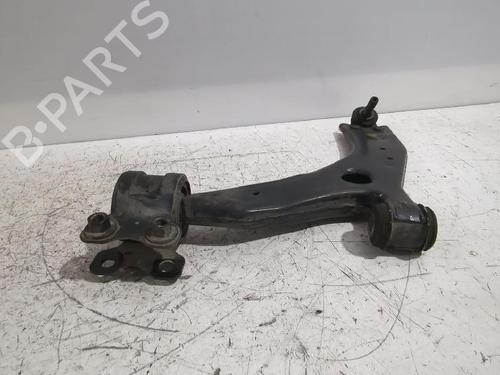 Used Left front suspension arm Left front suspension arm FORD FOCUS II Saloon (DB_, FCH, DH) 1.6 TDCi (90 hp) 33746145 33746145