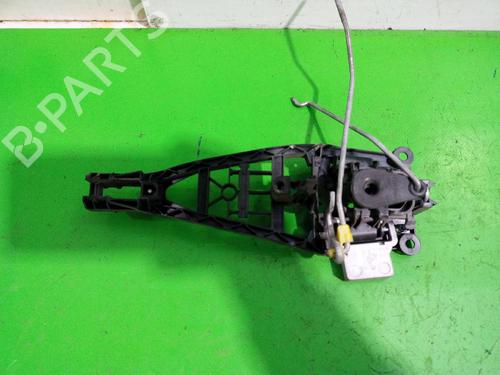 front-right-exterior-door-handle-opel-astra-h-saloon-a04-2007-2008-2009-2010-2011-2012-2013-2014-31551253 main image