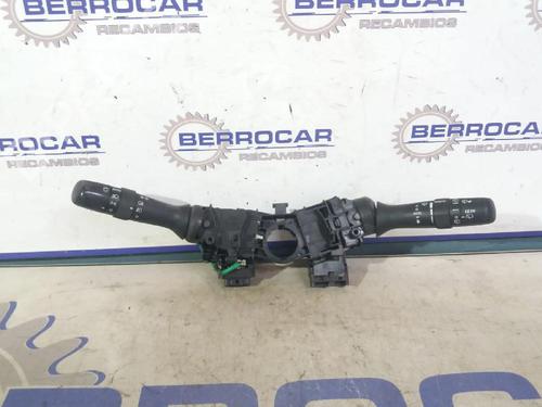 Used Switch Switch TOYOTA RAV 4 III (_A3_) [2005-2014] 31678237 31678237