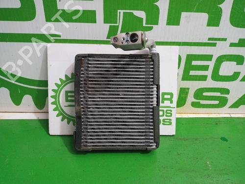 Used Air conditioning evaporator NISSAN QASHQAI II (J11, J11_) 1.3 DIG-T (140 hp) 31548935