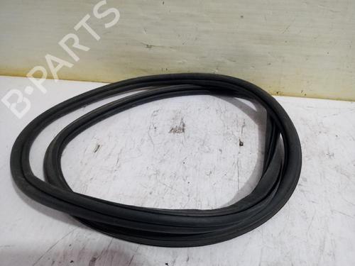 Rubber door seal SEAT IBIZA V (KJ1, KJG) 1.0 TSI | BP31559936C142