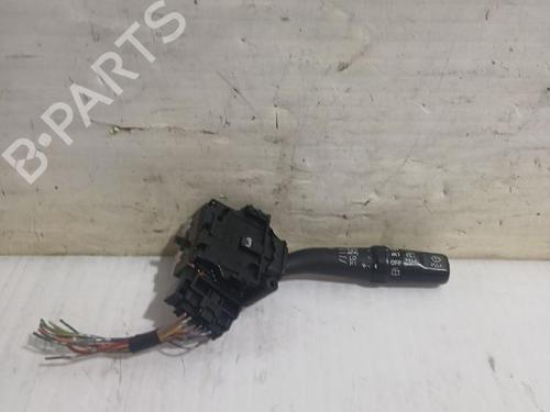 Used Steering column stalk Steering column stalk 31563819 31563819