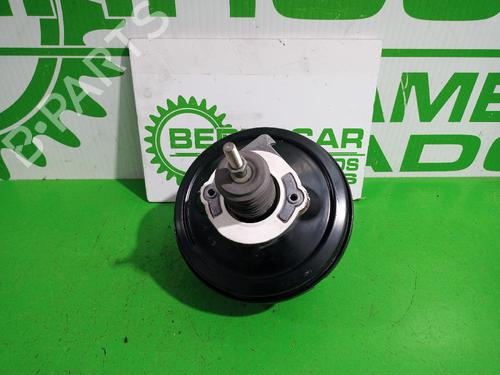 Servo brake VW PASSAT B5.5 (3B3) 1.6 | BP31545807M42
