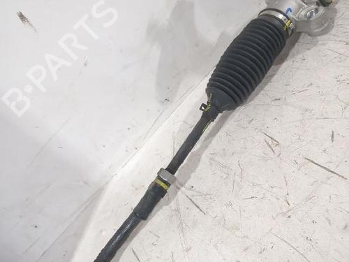 Steering rack HYUNDAI i20 III (BC3, BI3) 1.0 T-GDI | BP32462382M22 - Image 3