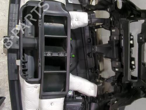 Airbag Kit KIA CEED (CD) 1.0 T-GDI | BP31567934C86 - Image 17