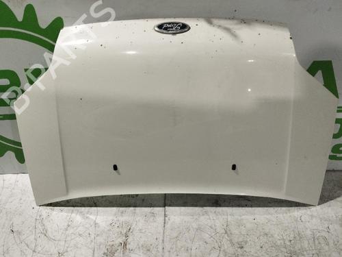 hood-ford-transit-connect-p65_-p70_-p80_-2002-31543955 main image