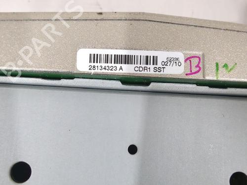  - Image 6