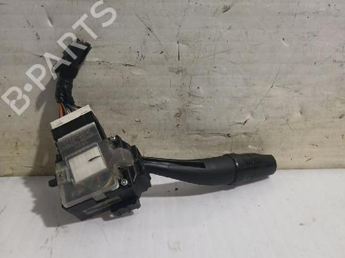 Steering column stalk KIA CARENS III MPV (UN) 2.0 CRDi 140 | BP31564051I23 