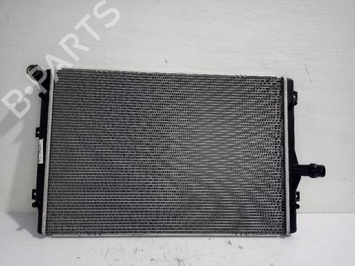 BP31557317M31 main image