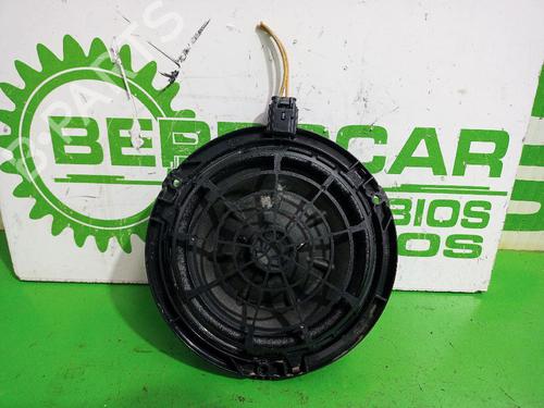 Used Speaker PEUGEOT 508 I (8D_) 2.0 HDi (140 hp) 31549491