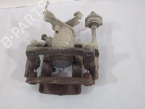 Right rear brake caliper OPEL ASTRA J Saloon 1.7 CDTI (69) | BP38866706M106 - Image 3