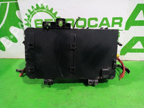 Fuse box OPEL ASTRA H Saloon (A04) 1.7 CDTi (L69) | BP31554168E1  - Image 6