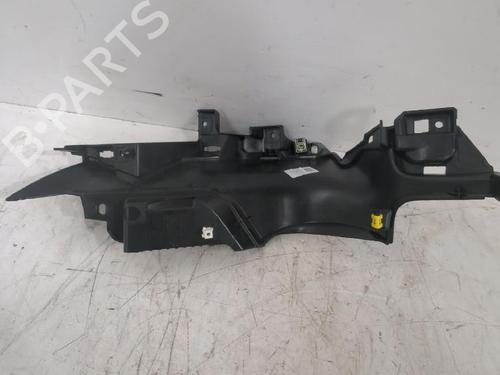 Andre PEUGEOT RIFTER 1.5 BlueHDi 100 | BP31564659O1 - Image 3