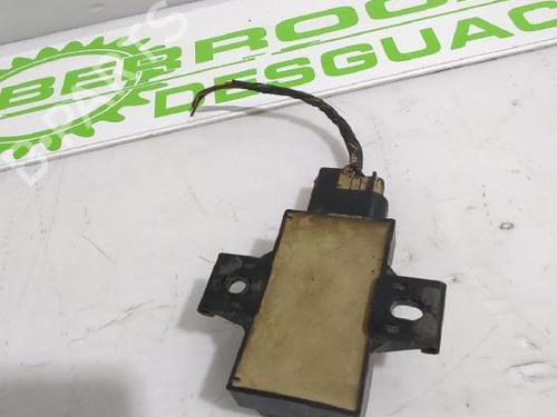 Electronic sensor HYUNDAI i30 (FD) 1.6 CRDi | BP32462822M84
